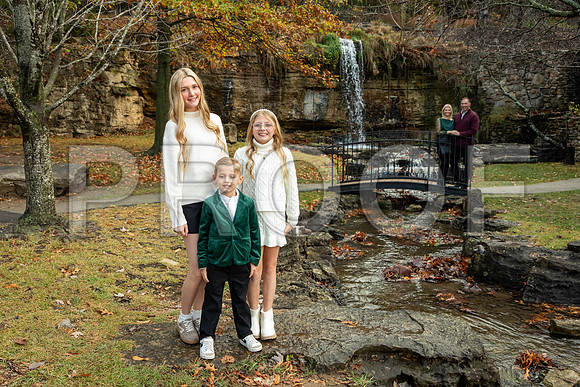 IMG-4985