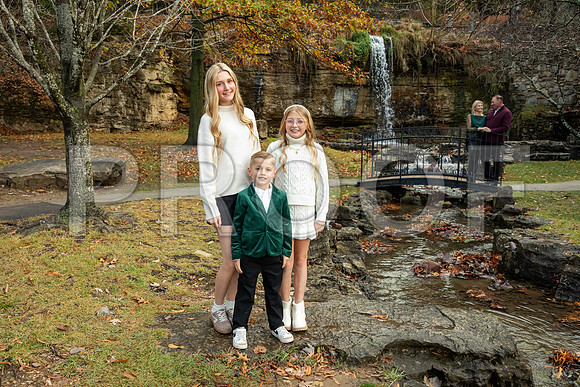 IMG-4983