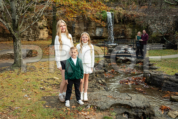 IMG-4986