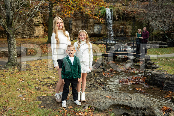 IMG-4987