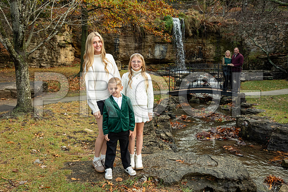 IMG-4989
