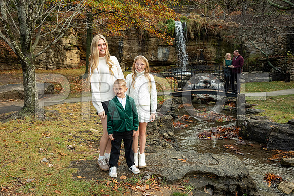 IMG-4990