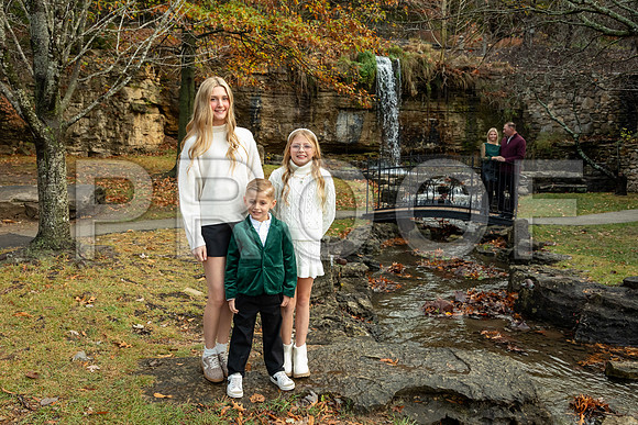 IMG-4992