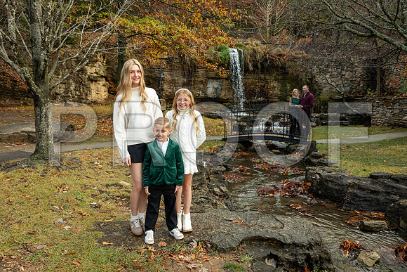 IMG-4995