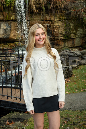 IMG-4999