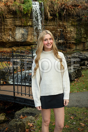 IMG-4998