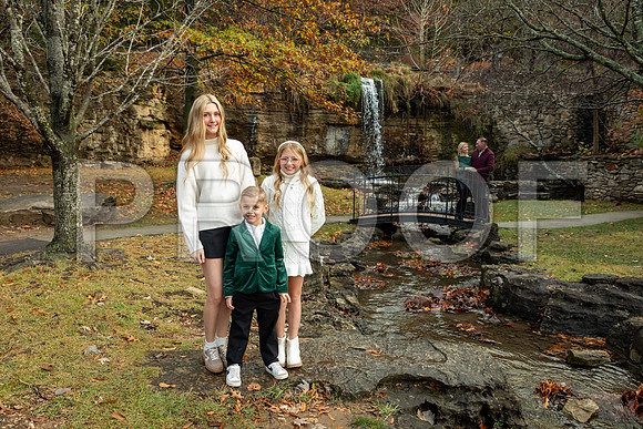 IMG-4996
