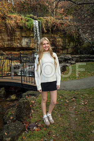 IMG-5001