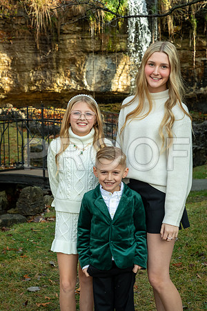 IMG-5057