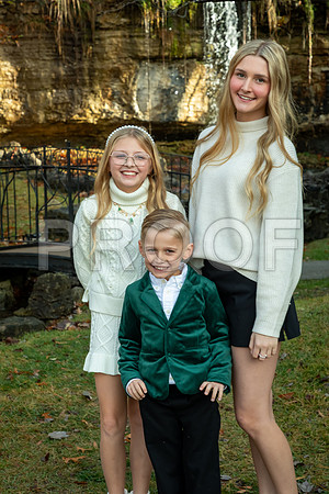 IMG-5063