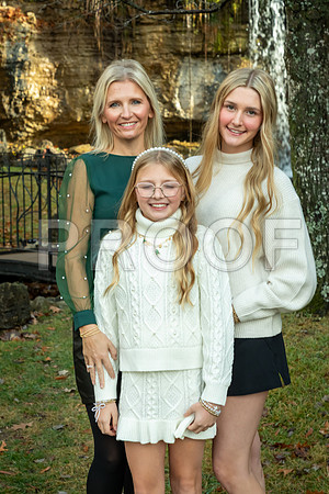 IMG-5070