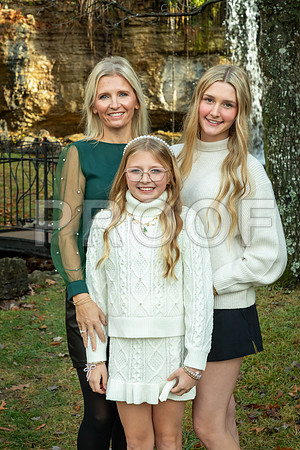 IMG-5071