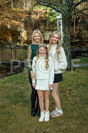 IMG-5073