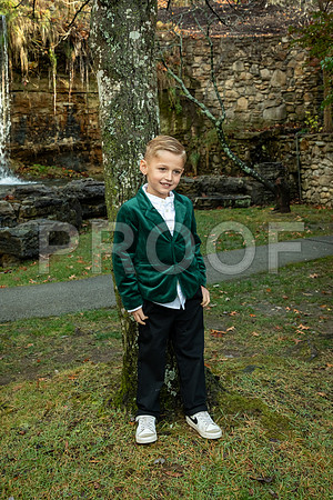 IMG-5079