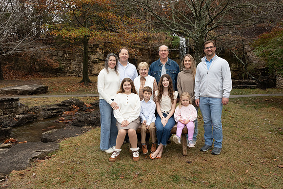 IMG-4961