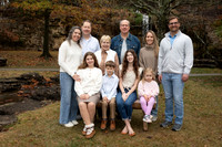 IMG-4964