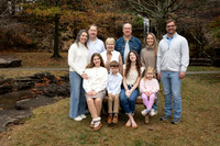 IMG-4963