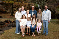 IMG-4966