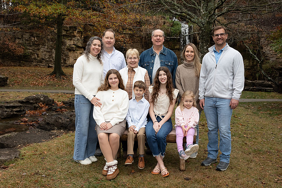 IMG-4966