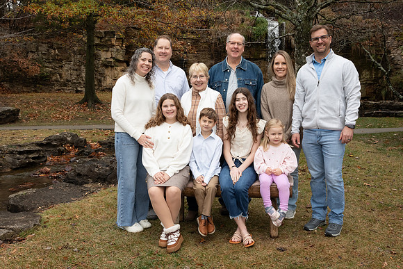 IMG-4967