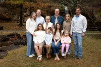 IMG-4969