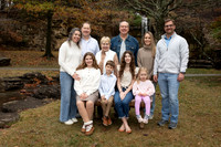 IMG-4970