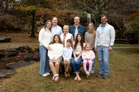 IMG-4971