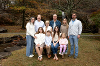 IMG-4972