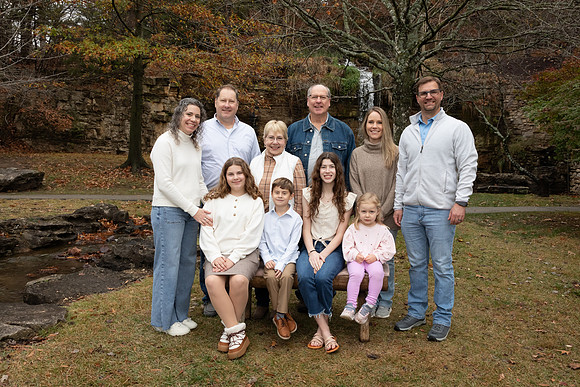 IMG-4972