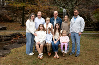 IMG-4973