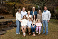 IMG-4974