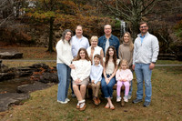 IMG-4975