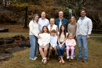 IMG-4977