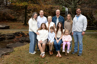 IMG-4976