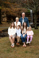 IMG-4978