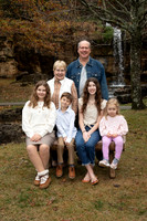 IMG-4979