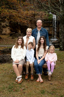 IMG-4980