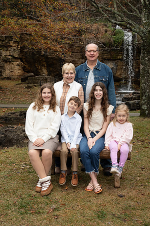 IMG-4982