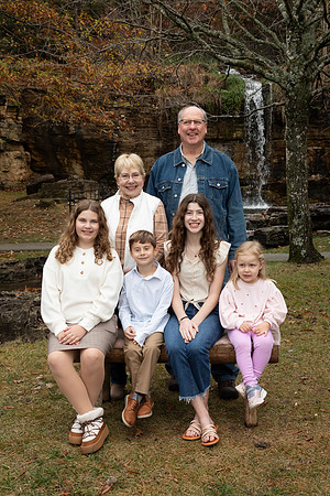 IMG-4995