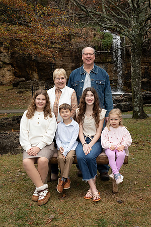 IMG-4996