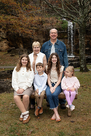 IMG-4997