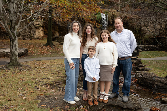 IMG-5041