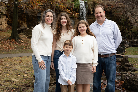 IMG-5045