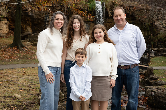 IMG-5046