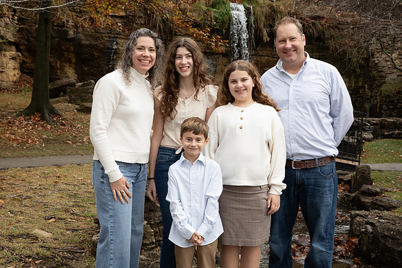 IMG-5047