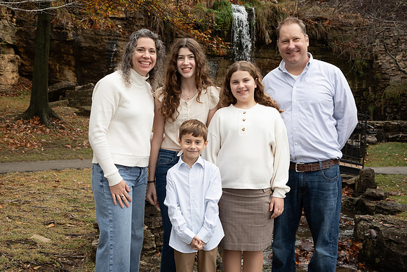 IMG-5048