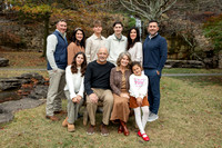 IMG-4965