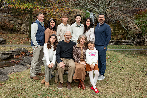 IMG-4965