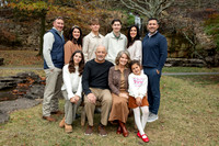 IMG-4964