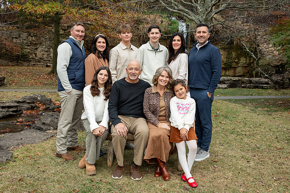 IMG-4964